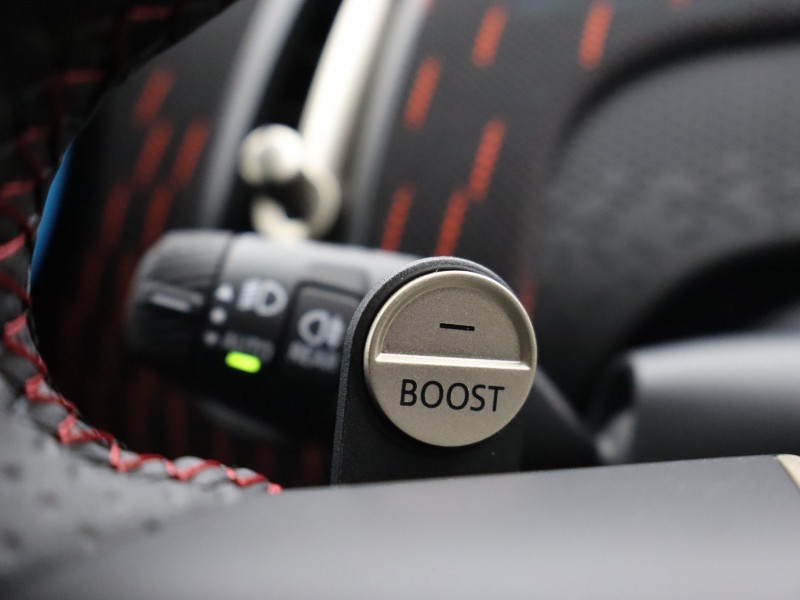 2025 (75) MINI COUNTRYMAN 2.0 S Sport ALL4 5dr Auto 5365360
