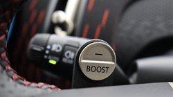 2025 (75) MINI COUNTRYMAN 2.0 S Sport ALL4 5dr Auto 5365360