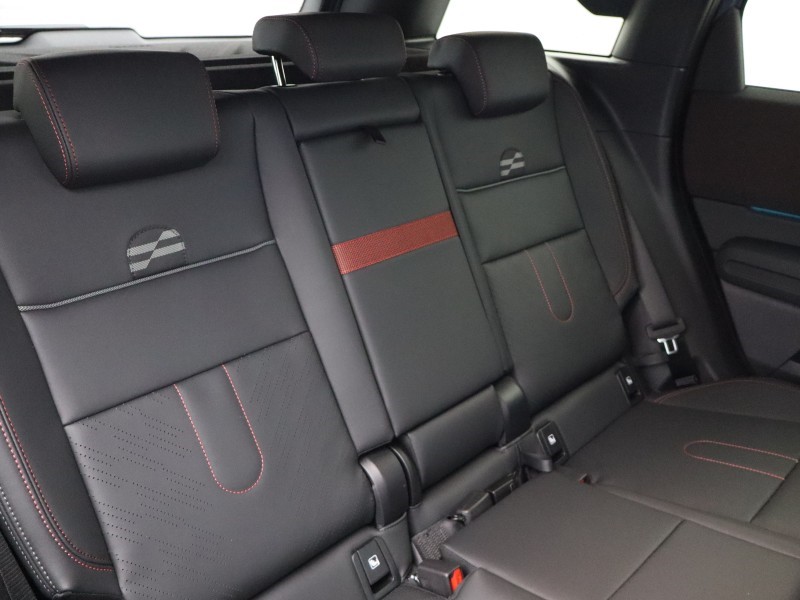 2025 (75) MINI COUNTRYMAN 2.0 S Sport ALL4 5dr Auto 5365346