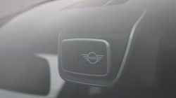 2025 (75) MINI COUNTRYMAN 2.0 S Sport ALL4 5dr Auto 5365385