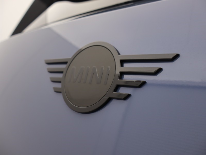 2025 (75) MINI COUNTRYMAN 2.0 S Sport ALL4 5dr Auto 5365338