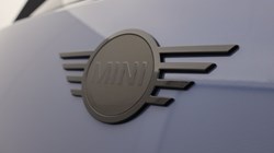 2025 (75) MINI COUNTRYMAN 2.0 S Sport ALL4 5dr Auto 5365338