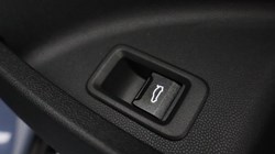 2025 (75) MINI COUNTRYMAN 2.0 S Sport ALL4 5dr Auto 5365357