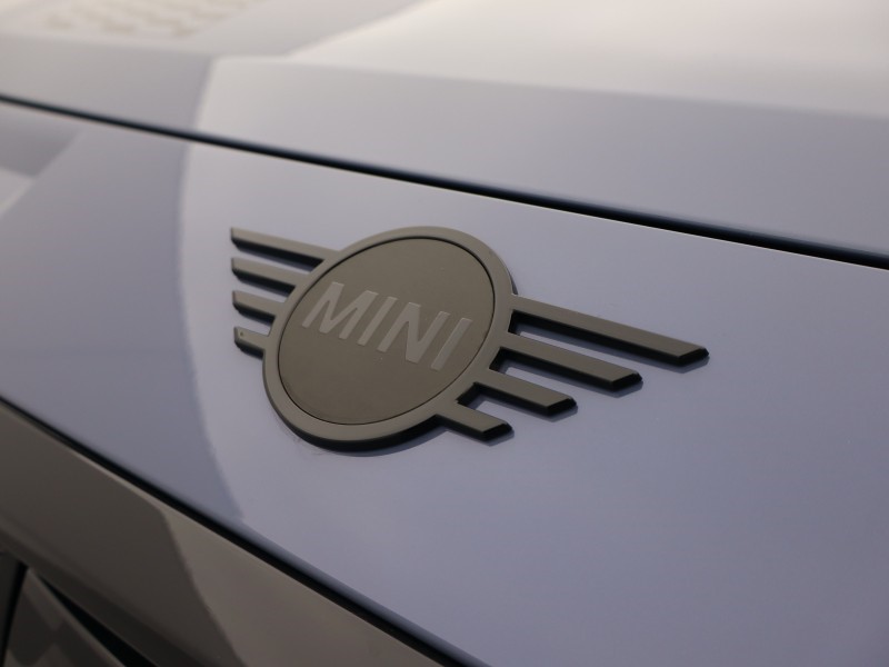 2025 (75) MINI COUNTRYMAN 2.0 S Sport ALL4 5dr Auto 5365332
