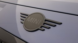 2025 (75) MINI COUNTRYMAN 2.0 S Sport ALL4 5dr Auto 5365332