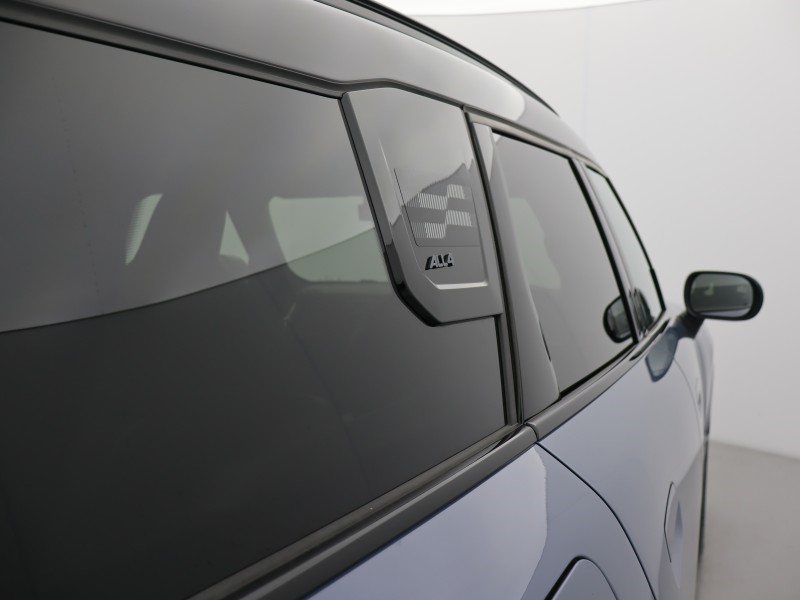 2025 (75) MINI COUNTRYMAN 2.0 S Sport ALL4 5dr Auto 5365340