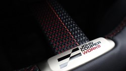 2025 (75) MINI COUNTRYMAN 2.0 S Sport ALL4 5dr Auto 5365362