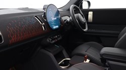 2025 (75) MINI COUNTRYMAN 2.0 S Sport ALL4 5dr Auto 5365387