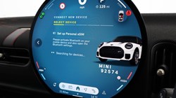 2025 (75) MINI COOPER 2.0 S Sport 3dr Auto 5363838