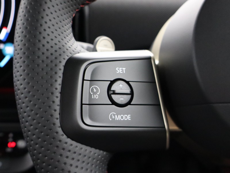 2025 (75) MINI COOPER 2.0 S Sport 3dr Auto 5363845