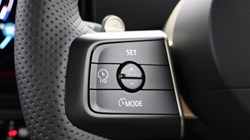2025 (75) MINI COOPER 2.0 S Sport 3dr Auto 5363845