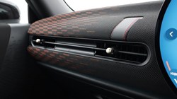 2025 (75) MINI COOPER 2.0 S Sport 3dr Auto 5363833