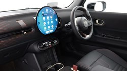 2025 (75) MINI COOPER 2.0 S Sport 3dr Auto 5363815