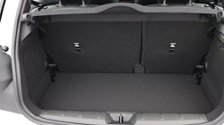 2025 (75) MINI COOPER 2.0 S Sport 3dr Auto 5363801