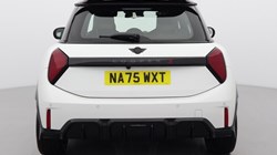 2025 (75) MINI COOPER 2.0 S Sport 3dr Auto 5363795