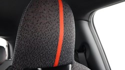 2025 (75) MINI COOPER 2.0 S Sport 3dr Auto 5363832