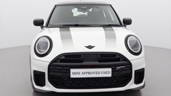 2025 (75) MINI COOPER 2.0 S Sport 3dr Auto 5363791