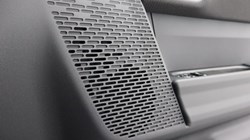 2025 (75) MINI COOPER 2.0 S Sport 3dr Auto 5363825