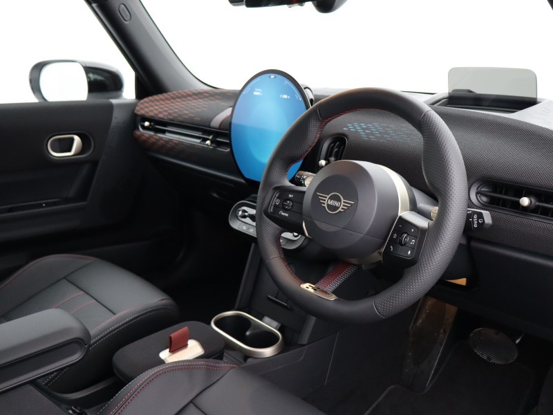 2025 (75) MINI COOPER 2.0 S Sport 3dr Auto 5363810