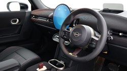 2025 (75) MINI COOPER 2.0 S Sport 3dr Auto 5363810