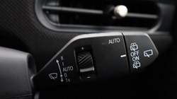 2025 (75) MINI COOPER 2.0 S Sport 3dr Auto 5363852