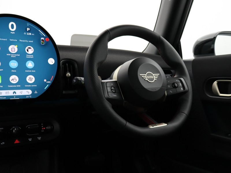 2025 (75) MINI COOPER 2.0 S Sport 3dr Auto 5363819
