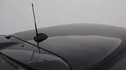 2025 (75) MINI COOPER 2.0 S Sport 3dr Auto 5363803
