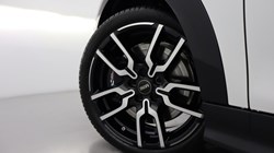 2025 (75) MINI COOPER 2.0 S Sport 3dr Auto 5363812