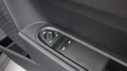 2025 (75) MINI COOPER 2.0 S Sport 3dr Auto 5363824