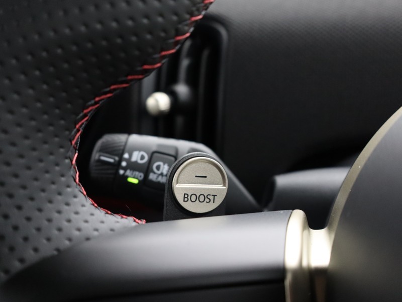 2025 (75) MINI COOPER 2.0 S Sport 3dr Auto 5363848