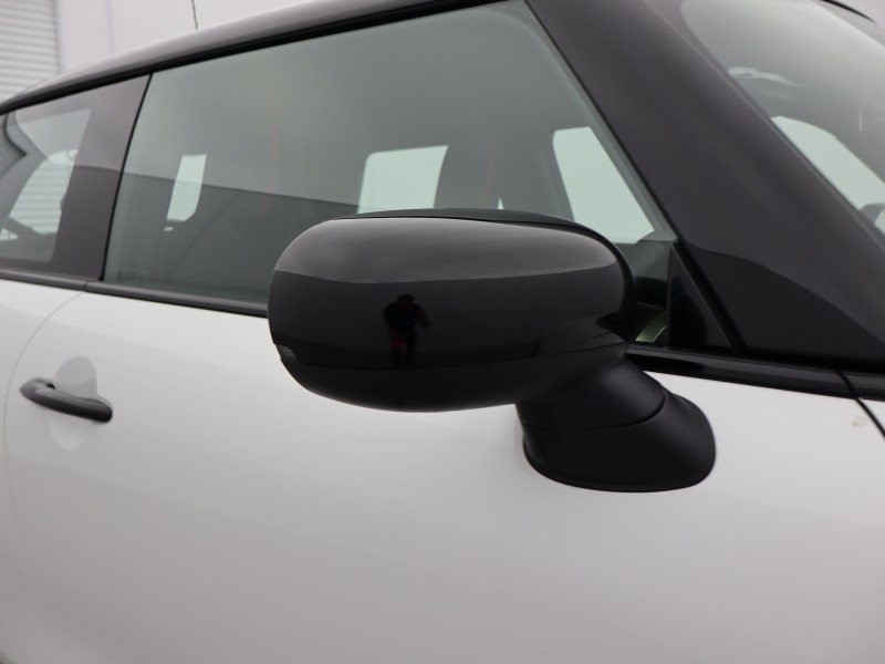 2025 (75) MINI COOPER 2.0 S Sport 3dr Auto 5363807