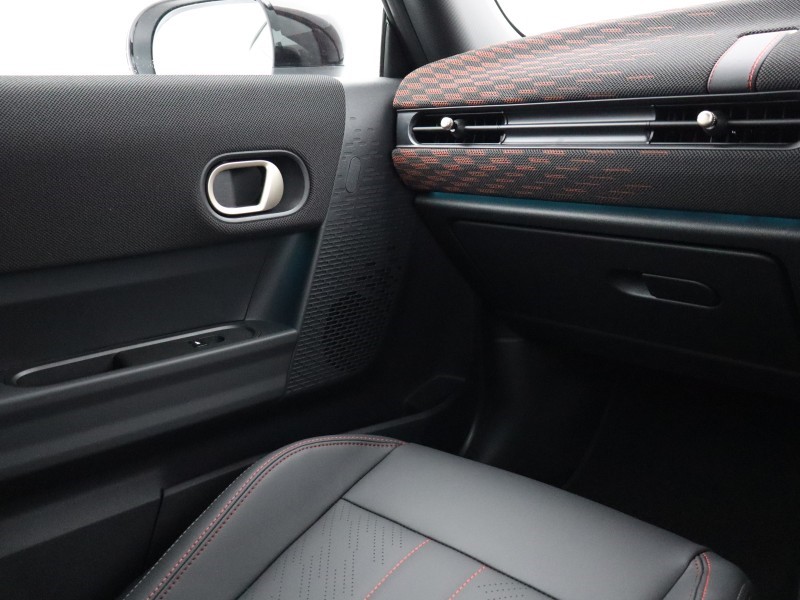 2025 (75) MINI COOPER 2.0 S Sport 3dr Auto 5363834