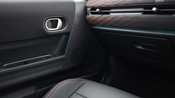 2025 (75) MINI COOPER 2.0 S Sport 3dr Auto 5363834