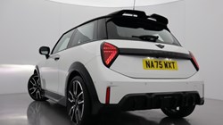 2025 (75) MINI COOPER 2.0 S Sport 3dr Auto 5363813