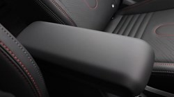2025 (75) MINI COOPER 1.5 C Sport 2dr Auto 5365840