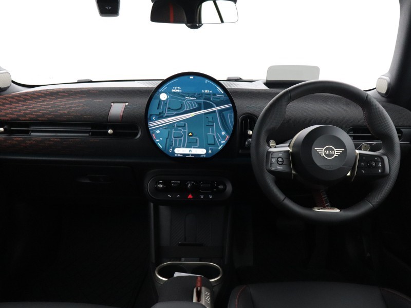 2025 (75) MINI COOPER 1.5 C Sport 2dr Auto 5365856