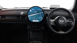 2025 (75) MINI COOPER 1.5 C Sport 2dr Auto 5365856