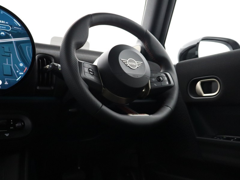 2025 (75) MINI COOPER 1.5 C Sport 2dr Auto 5365855
