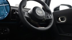 2025 (75) MINI COOPER 1.5 C Sport 2dr Auto 5365855
