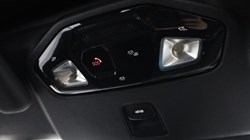 2025 (75) MINI COOPER 1.5 C Sport 2dr Auto 5365826