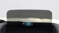 2025 (75) MINI COOPER 1.5 C Sport 2dr Auto 5365820