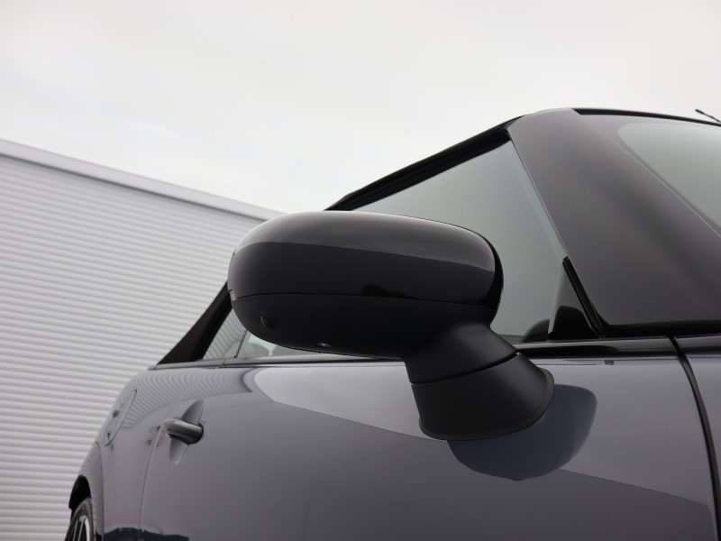 2025 (75) MINI COOPER 1.5 C Sport 2dr Auto 5365803