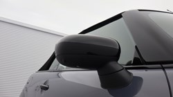 2025 (75) MINI COOPER 1.5 C Sport 2dr Auto 5365803