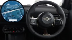 2025 (75) MINI COOPER 1.5 C Sport 2dr Auto 5365854