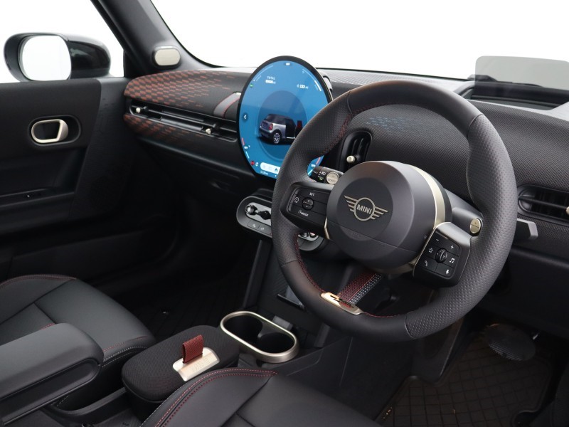 2025 (75) MINI COOPER 1.5 C Sport 2dr Auto 5365811