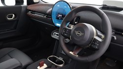 2025 (75) MINI COOPER 1.5 C Sport 2dr Auto 5365811