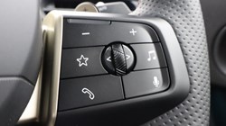 2025 (75) MINI COOPER 1.5 C Sport 2dr Auto 5365822