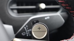 2025 (75) MINI COOPER 1.5 C Sport 2dr Auto 5365823