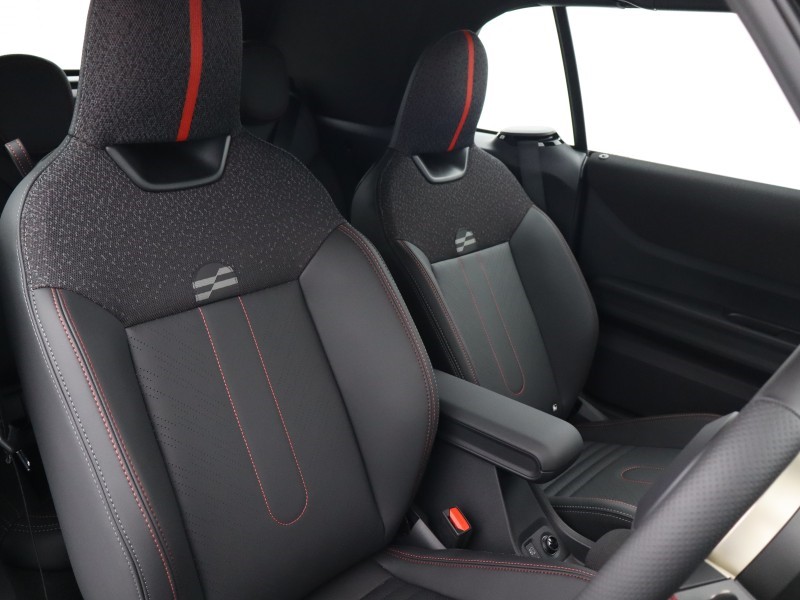 2025 (75) MINI COOPER 1.5 C Sport 2dr Auto 5365810