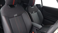 2025 (75) MINI COOPER 1.5 C Sport 2dr Auto 5365810